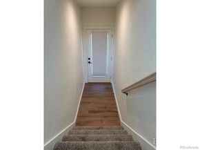 951 Cherry Avenue B, Boulder CO 80304