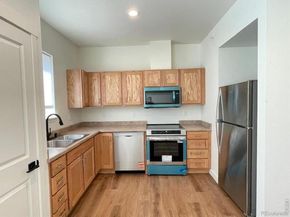 951 Cherry Avenue B, Boulder CO 80304