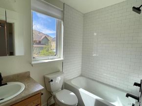 951 Cherry Avenue B, Boulder CO 80304