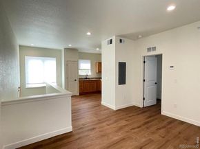951 Cherry Avenue B, Boulder CO 80304