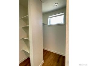951 Cherry Avenue B, Boulder CO 80304