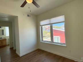951 Cherry Avenue B, Boulder CO 80304