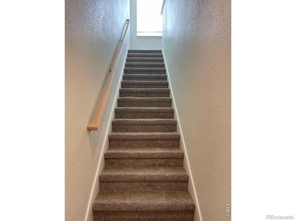 951 Cherry Avenue B, Boulder CO 80304
