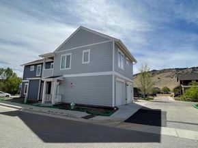 951 Cherry Avenue B, Boulder CO 80304