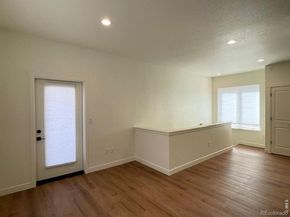 951 Cherry Avenue B, Boulder CO 80304