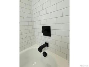 951 Cherry Avenue B, Boulder CO 80304