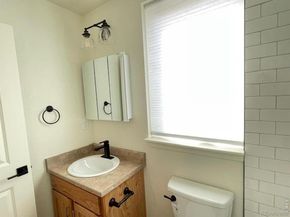 951 Cherry Avenue B, Boulder CO 80304