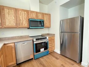 951 Cherry Avenue B, Boulder CO 80304
