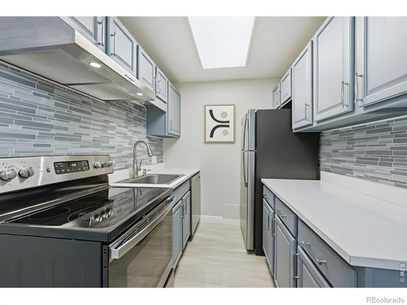 3250 Oneal Circle H14, Boulder CO 80301