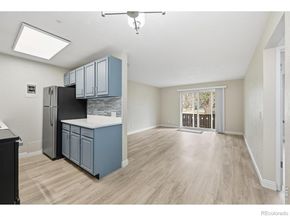 3250 Oneal Circle H14, Boulder CO 80301