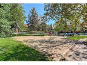 3250 Oneal Circle H14, Boulder CO 80301