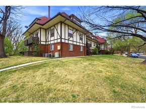 3250 Oneal Circle H14, Boulder CO 80301