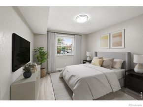 3250 Oneal Circle H14, Boulder CO 80301