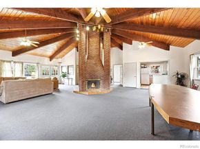 3250 Oneal Circle H14, Boulder CO 80301