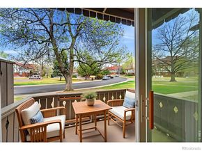 3250 Oneal Circle H14, Boulder CO 80301