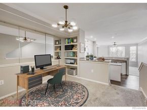 2124 Concord Lane, Superior CO 80027