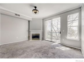 2124 Concord Lane, Superior CO 80027