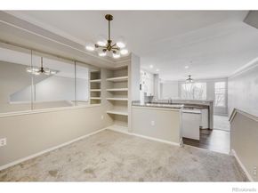 2124 Concord Lane, Superior CO 80027