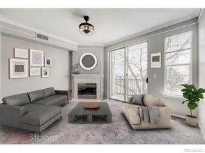 2124 Concord Lane, Superior CO 80027