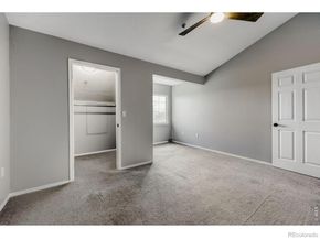 2124 Concord Lane, Superior CO 80027