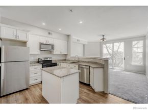 2124 Concord Lane, Superior CO 80027