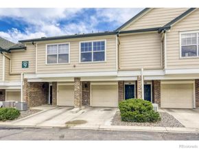 2124 Concord Lane, Superior CO 80027