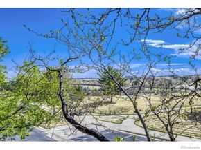 2124 Concord Lane, Superior CO 80027