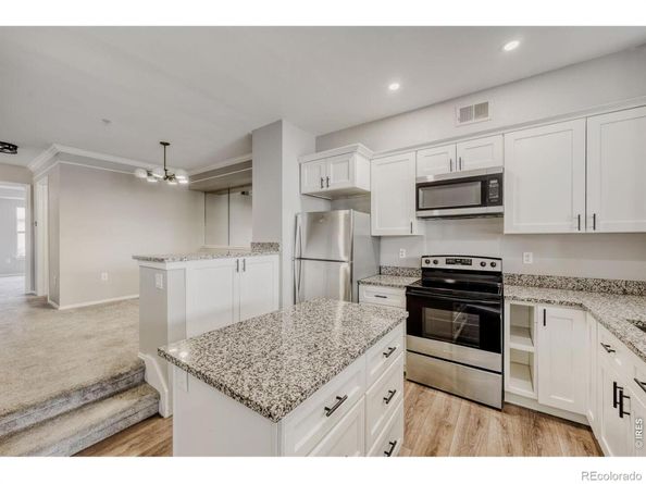 2124 Concord Lane, Superior CO 80027