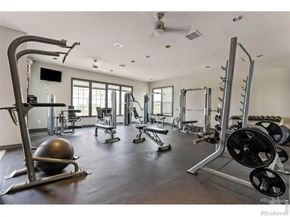 2124 Concord Lane, Superior CO 80027