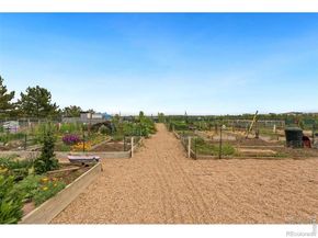 2124 Concord Lane, Superior CO 80027