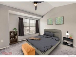 2124 Concord Lane, Superior CO 80027