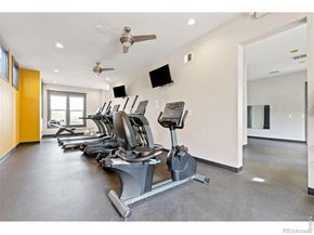 2124 Concord Lane, Superior CO 80027