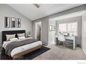 2124 Concord Lane, Superior CO 80027