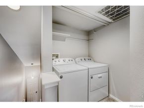 2124 Concord Lane, Superior CO 80027