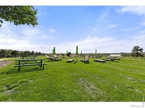 2124 Concord Lane, Superior CO 80027