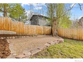 675 Dellwood Avenue, Boulder CO 80304