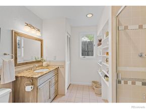 675 Dellwood Avenue, Boulder CO 80304