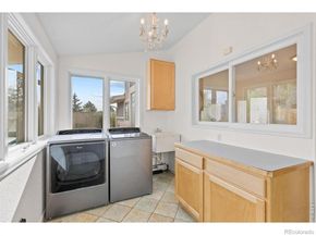 675 Dellwood Avenue, Boulder CO 80304