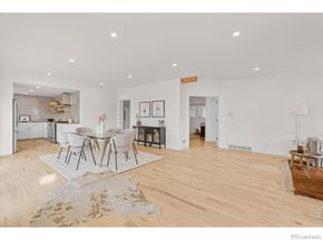 675 Dellwood Avenue, Boulder CO 80304