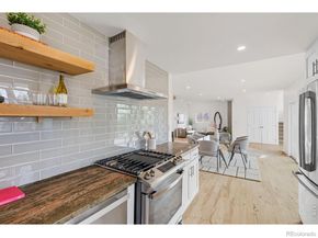 675 Dellwood Avenue, Boulder CO 80304