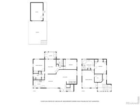 675 Dellwood Avenue, Boulder CO 80304