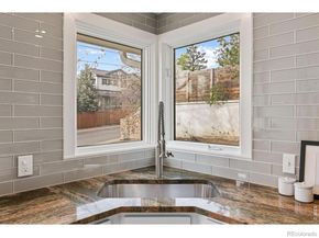 675 Dellwood Avenue, Boulder CO 80304