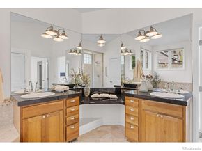 675 Dellwood Avenue, Boulder CO 80304