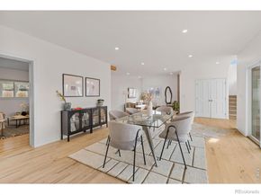675 Dellwood Avenue, Boulder CO 80304
