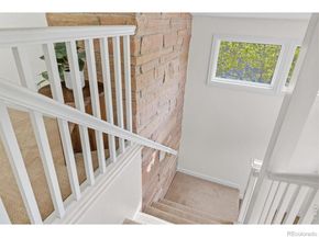 675 Dellwood Avenue, Boulder CO 80304