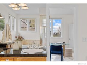 675 Dellwood Avenue, Boulder CO 80304