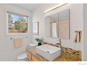 675 Dellwood Avenue, Boulder CO 80304