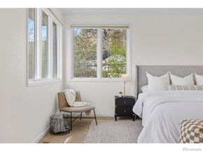 675 Dellwood Avenue, Boulder CO 80304