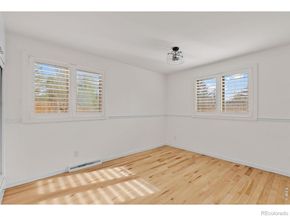 675 Dellwood Avenue, Boulder CO 80304