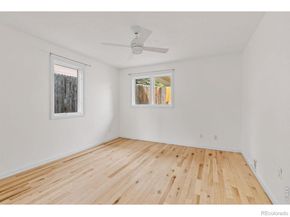 675 Dellwood Avenue, Boulder CO 80304
